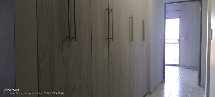 To Let 3 Bedroom Property for Rent in Seemeeu Park Western Cape